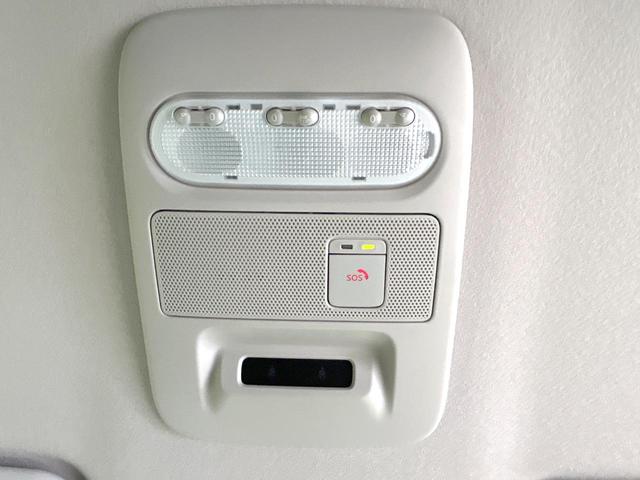 ルークス ハイウェイスター　Ｇターボプロパイロットエディション　ターボ　禁煙車　純正９型ナビ　全周囲カメラ　両側電動スライドドア　プロパイロット　ＥＴＣ　ドラレコ　衝突軽減装置　スマートキー　オートライト　オートエアコン　ＬＥＤヘッド　純正１５インチＡＷ（41枚目）