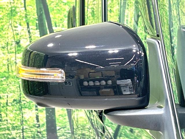 ルークス ハイウェイスター　Ｇターボプロパイロットエディション　ターボ　禁煙車　純正９型ナビ　全周囲カメラ　両側電動スライドドア　プロパイロット　ＥＴＣ　ドラレコ　衝突軽減装置　スマートキー　オートライト　オートエアコン　ＬＥＤヘッド　純正１５インチＡＷ（46枚目）