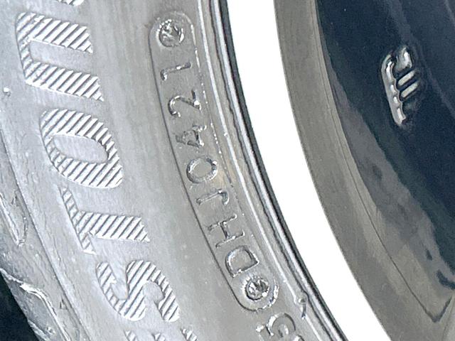 ルークス ハイウェイスター　Ｇターボプロパイロットエディション　ターボ　禁煙車　純正９型ナビ　全周囲カメラ　両側電動スライドドア　プロパイロット　ＥＴＣ　ドラレコ　衝突軽減装置　スマートキー　オートライト　オートエアコン　ＬＥＤヘッド　純正１５インチＡＷ（49枚目）