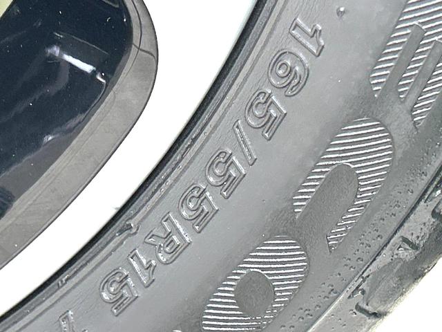 ルークス ハイウェイスター　Ｇターボプロパイロットエディション　ターボ　禁煙車　純正９型ナビ　全周囲カメラ　両側電動スライドドア　プロパイロット　ＥＴＣ　ドラレコ　衝突軽減装置　スマートキー　オートライト　オートエアコン　ＬＥＤヘッド　純正１５インチＡＷ（50枚目）