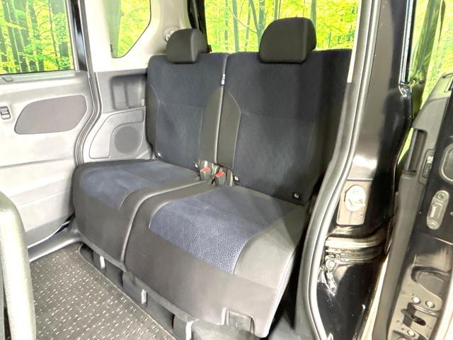 ルークス ハイウェイスター　Ｇターボプロパイロットエディション　ターボ　禁煙車　純正９型ナビ　全周囲カメラ　両側電動スライドドア　プロパイロット　ＥＴＣ　ドラレコ　衝突軽減装置　スマートキー　オートライト　オートエアコン　ＬＥＤヘッド　純正１５インチＡＷ（52枚目）