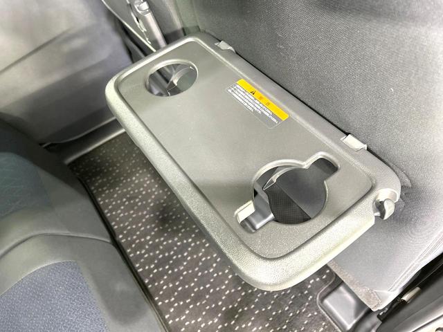 ルークス ハイウェイスター　Ｇターボプロパイロットエディション　ターボ　禁煙車　純正９型ナビ　全周囲カメラ　両側電動スライドドア　プロパイロット　ＥＴＣ　ドラレコ　衝突軽減装置　スマートキー　オートライト　オートエアコン　ＬＥＤヘッド　純正１５インチＡＷ（58枚目）