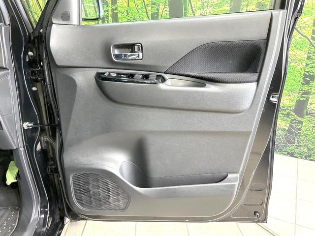 ルークス ハイウェイスター　Ｇターボプロパイロットエディション　ターボ　禁煙車　純正９型ナビ　全周囲カメラ　両側電動スライドドア　プロパイロット　ＥＴＣ　ドラレコ　衝突軽減装置　スマートキー　オートライト　オートエアコン　ＬＥＤヘッド　純正１５インチＡＷ（60枚目）