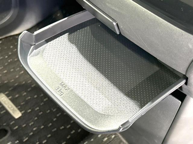 ルークス ハイウェイスター　Ｇターボプロパイロットエディション　ターボ　禁煙車　純正９型ナビ　全周囲カメラ　両側電動スライドドア　プロパイロット　ＥＴＣ　ドラレコ　衝突軽減装置　スマートキー　オートライト　オートエアコン　ＬＥＤヘッド　純正１５インチＡＷ（61枚目）