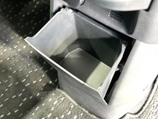 ルークス ハイウェイスター　Ｇターボプロパイロットエディション　ターボ　禁煙車　純正９型ナビ　全周囲カメラ　両側電動スライドドア　プロパイロット　ＥＴＣ　ドラレコ　衝突軽減装置　スマートキー　オートライト　オートエアコン　ＬＥＤヘッド　純正１５インチＡＷ（63枚目）