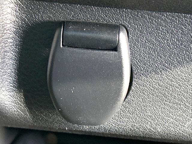 ルークス ハイウェイスター　Ｇターボプロパイロットエディション　ターボ　禁煙車　純正９型ナビ　全周囲カメラ　両側電動スライドドア　プロパイロット　ＥＴＣ　ドラレコ　衝突軽減装置　スマートキー　オートライト　オートエアコン　ＬＥＤヘッド　純正１５インチＡＷ（64枚目）