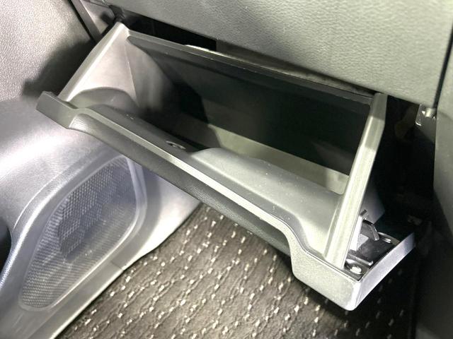 ルークス ハイウェイスター　Ｇターボプロパイロットエディション　ターボ　禁煙車　純正９型ナビ　全周囲カメラ　両側電動スライドドア　プロパイロット　ＥＴＣ　ドラレコ　衝突軽減装置　スマートキー　オートライト　オートエアコン　ＬＥＤヘッド　純正１５インチＡＷ（66枚目）