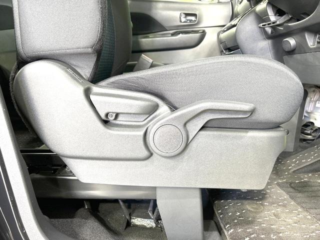 ルークス ハイウェイスター　Ｇターボプロパイロットエディション　ターボ　禁煙車　純正９型ナビ　全周囲カメラ　両側電動スライドドア　プロパイロット　ＥＴＣ　ドラレコ　衝突軽減装置　スマートキー　オートライト　オートエアコン　ＬＥＤヘッド　純正１５インチＡＷ（67枚目）