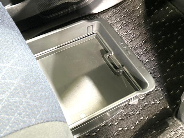 ルークス ハイウェイスター　Ｇターボプロパイロットエディション　ターボ　禁煙車　純正９型ナビ　全周囲カメラ　両側電動スライドドア　プロパイロット　ＥＴＣ　ドラレコ　衝突軽減装置　スマートキー　オートライト　オートエアコン　ＬＥＤヘッド　純正１５インチＡＷ（68枚目）