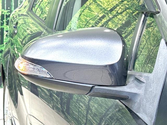 アクア G 禁煙車 SDナビ バックカメラ スマートキー ETC オートエアコン Bluetooth CD DVD再生 フルセグ 横滑り防止装置 プライバシーG 盗難防止装置 ステアリングスイッチ 電動格納ミラー(28枚目)