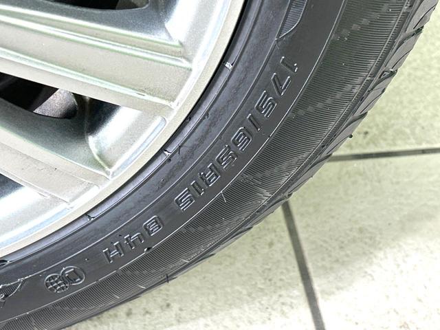 アクア G 禁煙車 SDナビ バックカメラ スマートキー ETC オートエアコン Bluetooth CD DVD再生 フルセグ 横滑り防止装置 プライバシーG 盗難防止装置 ステアリングスイッチ 電動格納ミラー(30枚目)