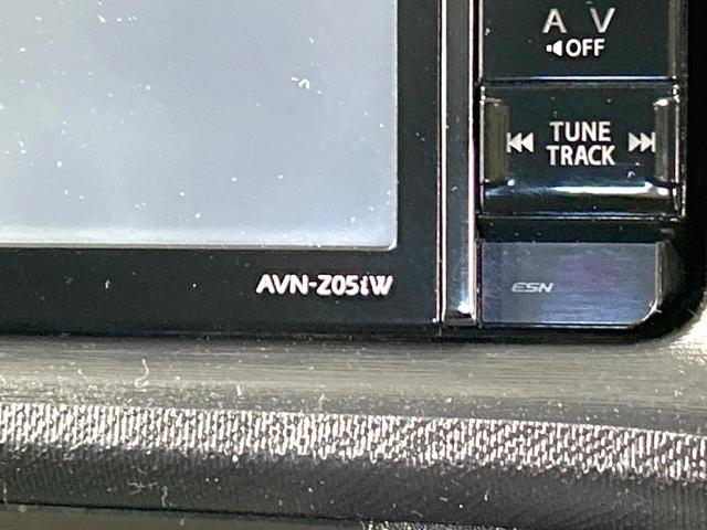 アクア G 禁煙車 SDナビ バックカメラ スマートキー ETC オートエアコン Bluetooth CD DVD再生 フルセグ 横滑り防止装置 プライバシーG 盗難防止装置 ステアリングスイッチ 電動格納ミラー(33枚目)