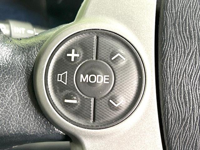 アクア G 禁煙車 SDナビ バックカメラ スマートキー ETC オートエアコン Bluetooth CD DVD再生 フルセグ 横滑り防止装置 プライバシーG 盗難防止装置 ステアリングスイッチ 電動格納ミラー(36枚目)