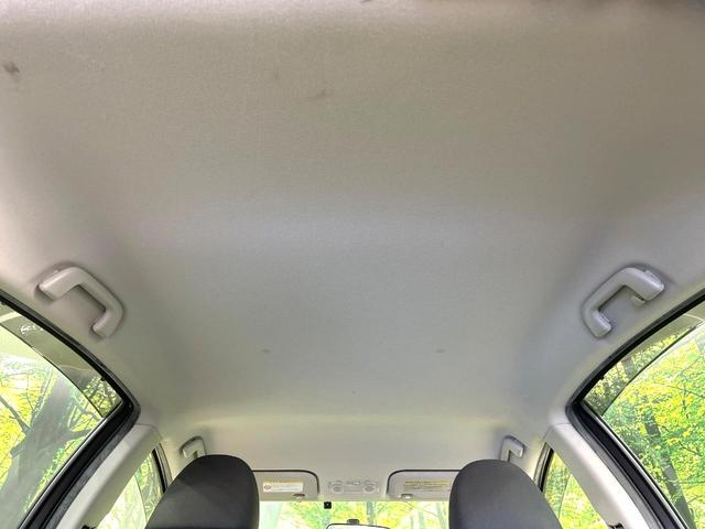 アクア G 禁煙車 SDナビ バックカメラ スマートキー ETC オートエアコン Bluetooth CD DVD再生 フルセグ 横滑り防止装置 プライバシーG 盗難防止装置 ステアリングスイッチ 電動格納ミラー(41枚目)