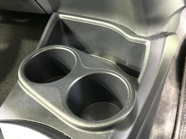 アクア G 禁煙車 SDナビ バックカメラ スマートキー ETC オートエアコン Bluetooth CD DVD再生 フルセグ 横滑り防止装置 プライバシーG 盗難防止装置 ステアリングスイッチ 電動格納ミラー(50枚目)