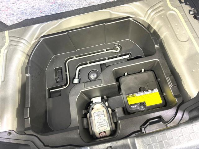 アクア G 禁煙車 SDナビ バックカメラ スマートキー ETC オートエアコン Bluetooth CD DVD再生 フルセグ 横滑り防止装置 プライバシーG 盗難防止装置 ステアリングスイッチ 電動格納ミラー(51枚目)