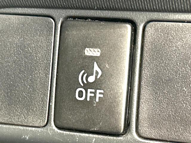 アクア G 禁煙車 SDナビ バックカメラ スマートキー ETC オートエアコン Bluetooth CD DVD再生 フルセグ 横滑り防止装置 プライバシーG 盗難防止装置 ステアリングスイッチ 電動格納ミラー(52枚目)