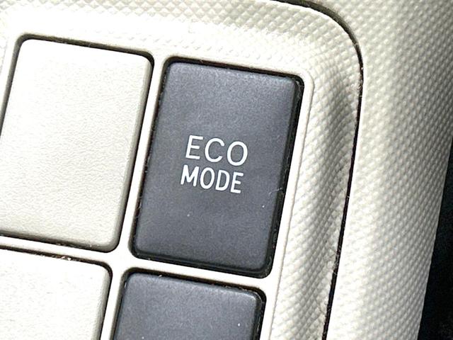 アクア G 禁煙車 SDナビ バックカメラ スマートキー ETC オートエアコン Bluetooth CD DVD再生 フルセグ 横滑り防止装置 プライバシーG 盗難防止装置 ステアリングスイッチ 電動格納ミラー(54枚目)