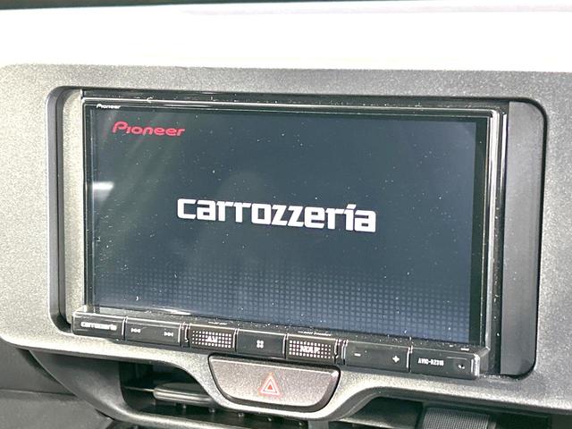 ヤリスクロス X 禁煙車 ナビ バックカメラ 衝突軽減装置 レーダクルーズ ETC ドラレコ Bluetooth再生 フルセグ オートライト オートマチックハイビーム 盗難防止装置 プライバシーガラス 電動格納ミラー(3枚目)