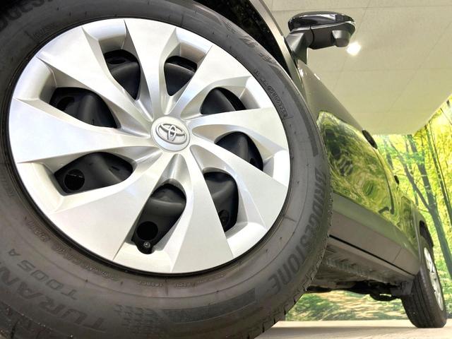 ヤリスクロス X 禁煙車 ナビ バックカメラ 衝突軽減装置 レーダクルーズ ETC ドラレコ Bluetooth再生 フルセグ オートライト オートマチックハイビーム 盗難防止装置 プライバシーガラス 電動格納ミラー(13枚目)