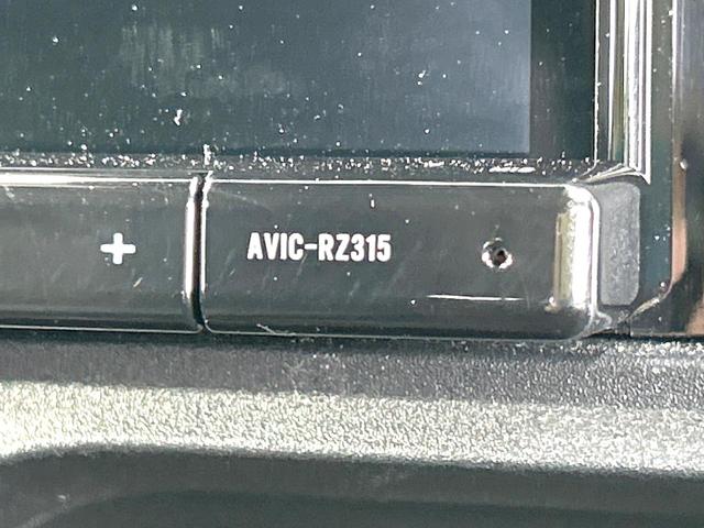 ヤリスクロス X 禁煙車 ナビ バックカメラ 衝突軽減装置 レーダクルーズ ETC ドラレコ Bluetooth再生 フルセグ オートライト オートマチックハイビーム 盗難防止装置 プライバシーガラス 電動格納ミラー(28枚目)