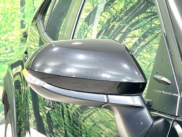 ヤリスクロス X 禁煙車 ナビ バックカメラ 衝突軽減装置 レーダクルーズ ETC ドラレコ Bluetooth再生 フルセグ オートライト オートマチックハイビーム 盗難防止装置 プライバシーガラス 電動格納ミラー(53枚目)