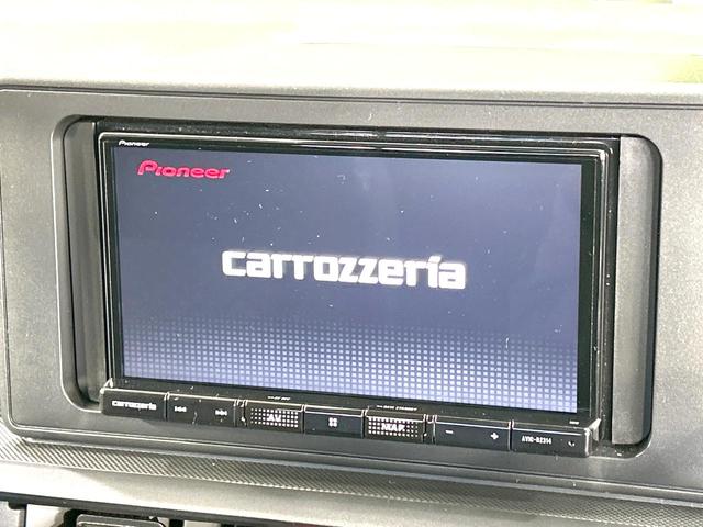 ライズ X 禁煙車 SDナビ バックカメラ 衝突軽減装置 Bluetooth ドラレコ スマートキー LEDヘッド ETC オートマチックハイビーム オートライト フルセグ プライバシーG 盗難防止システム(3枚目)