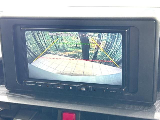 ライズ X 禁煙車 SDナビ バックカメラ 衝突軽減装置 Bluetooth ドラレコ スマートキー LEDヘッド ETC オートマチックハイビーム オートライト フルセグ プライバシーG 盗難防止システム(4枚目)