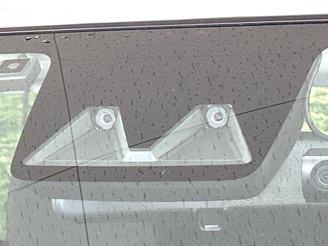 ライズ X 禁煙車 SDナビ バックカメラ 衝突軽減装置 Bluetooth ドラレコ スマートキー LEDヘッド ETC オートマチックハイビーム オートライト フルセグ プライバシーG 盗難防止システム(5枚目)