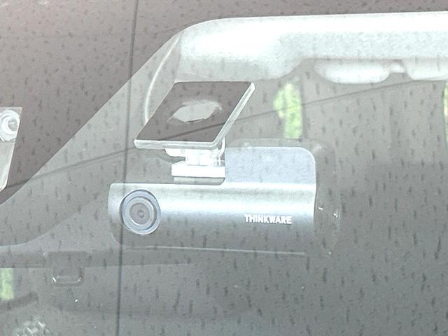 ライズ X 禁煙車 SDナビ バックカメラ 衝突軽減装置 Bluetooth ドラレコ スマートキー LEDヘッド ETC オートマチックハイビーム オートライト フルセグ プライバシーG 盗難防止システム(6枚目)