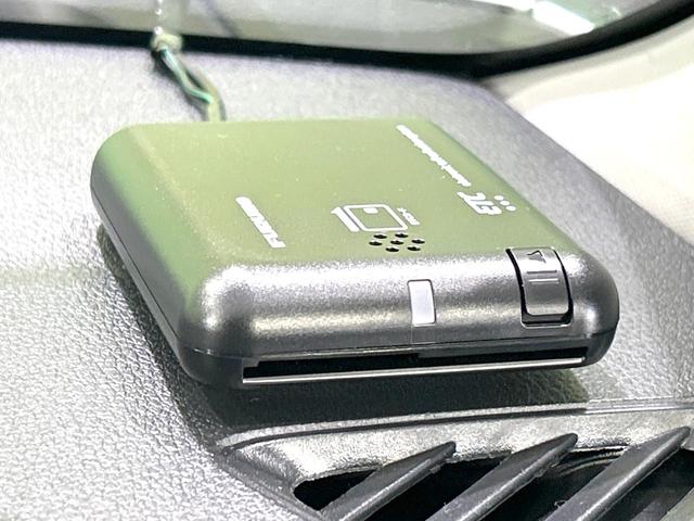 ライズ X 禁煙車 SDナビ バックカメラ 衝突軽減装置 Bluetooth ドラレコ スマートキー LEDヘッド ETC オートマチックハイビーム オートライト フルセグ プライバシーG 盗難防止システム(7枚目)