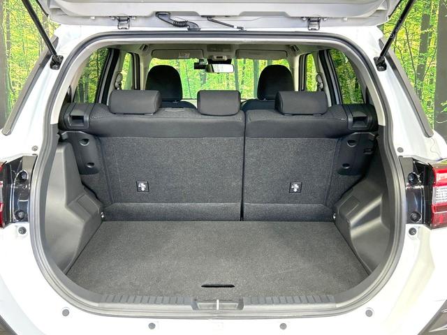 ライズ X 禁煙車 SDナビ バックカメラ 衝突軽減装置 Bluetooth ドラレコ スマートキー LEDヘッド ETC オートマチックハイビーム オートライト フルセグ プライバシーG 盗難防止システム(10枚目)