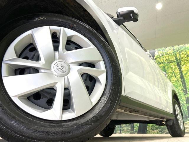 ライズ X 禁煙車 SDナビ バックカメラ 衝突軽減装置 Bluetooth ドラレコ スマートキー LEDヘッド ETC オートマチックハイビーム オートライト フルセグ プライバシーG 盗難防止システム(12枚目)