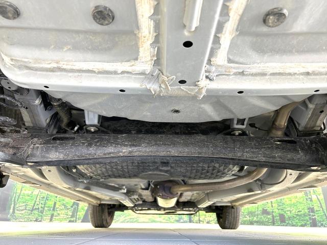 ライズ X 禁煙車 SDナビ バックカメラ 衝突軽減装置 Bluetooth ドラレコ スマートキー LEDヘッド ETC オートマチックハイビーム オートライト フルセグ プライバシーG 盗難防止システム(19枚目)