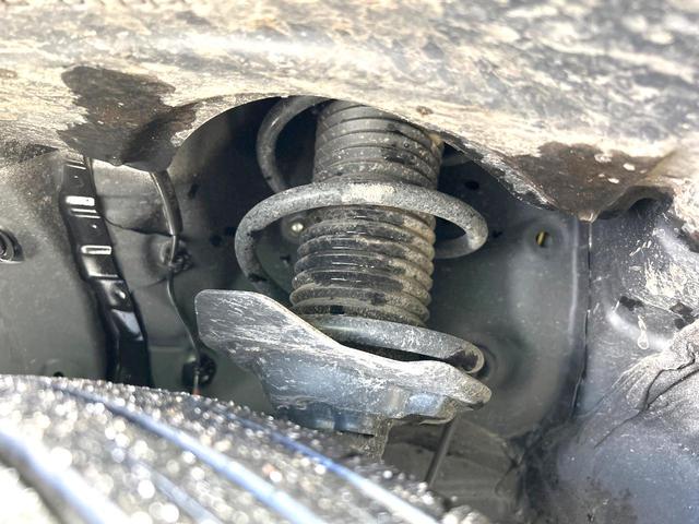 ライズ X 禁煙車 SDナビ バックカメラ 衝突軽減装置 Bluetooth ドラレコ スマートキー LEDヘッド ETC オートマチックハイビーム オートライト フルセグ プライバシーG 盗難防止システム(20枚目)