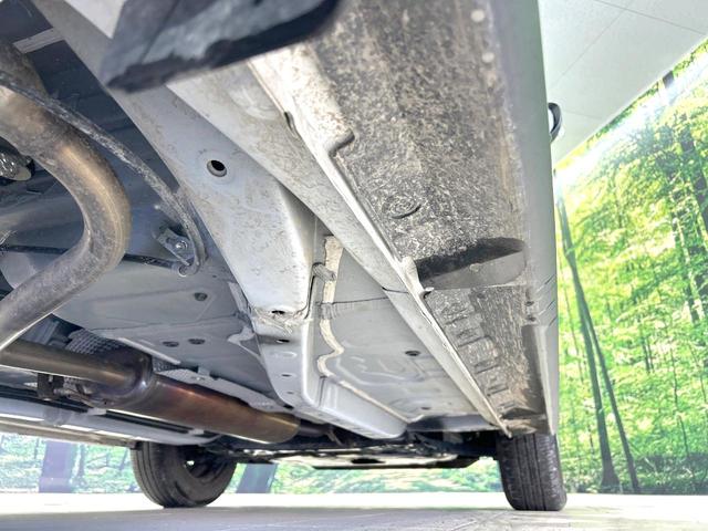 ライズ X 禁煙車 SDナビ バックカメラ 衝突軽減装置 Bluetooth ドラレコ スマートキー LEDヘッド ETC オートマチックハイビーム オートライト フルセグ プライバシーG 盗難防止システム(21枚目)