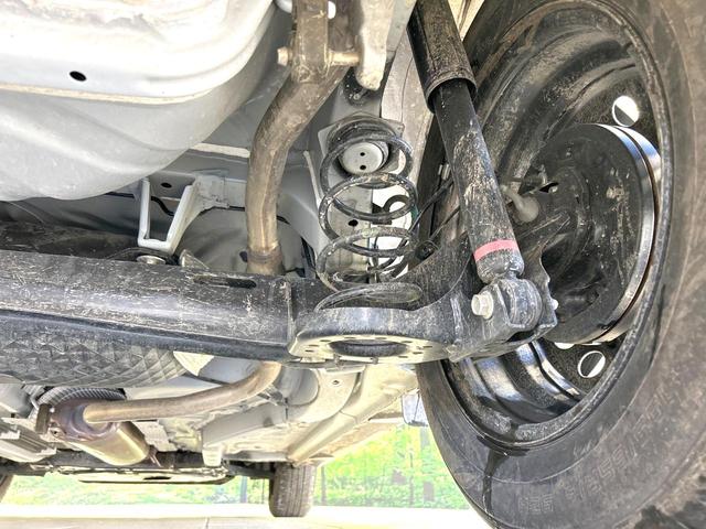 ライズ X 禁煙車 SDナビ バックカメラ 衝突軽減装置 Bluetooth ドラレコ スマートキー LEDヘッド ETC オートマチックハイビーム オートライト フルセグ プライバシーG 盗難防止システム(22枚目)