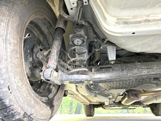 ライズ X 禁煙車 SDナビ バックカメラ 衝突軽減装置 Bluetooth ドラレコ スマートキー LEDヘッド ETC オートマチックハイビーム オートライト フルセグ プライバシーG 盗難防止システム(23枚目)