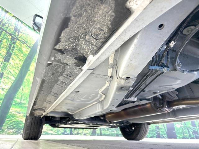 ライズ X 禁煙車 SDナビ バックカメラ 衝突軽減装置 Bluetooth ドラレコ スマートキー LEDヘッド ETC オートマチックハイビーム オートライト フルセグ プライバシーG 盗難防止システム(24枚目)