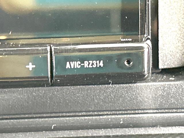 ライズ X 禁煙車 SDナビ バックカメラ 衝突軽減装置 Bluetooth ドラレコ スマートキー LEDヘッド ETC オートマチックハイビーム オートライト フルセグ プライバシーG 盗難防止システム(27枚目)