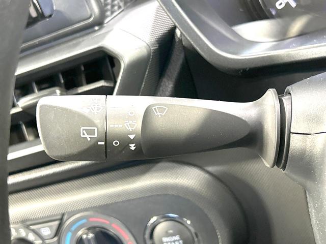 ライズ X 禁煙車 SDナビ バックカメラ 衝突軽減装置 Bluetooth ドラレコ スマートキー LEDヘッド ETC オートマチックハイビーム オートライト フルセグ プライバシーG 盗難防止システム(29枚目)