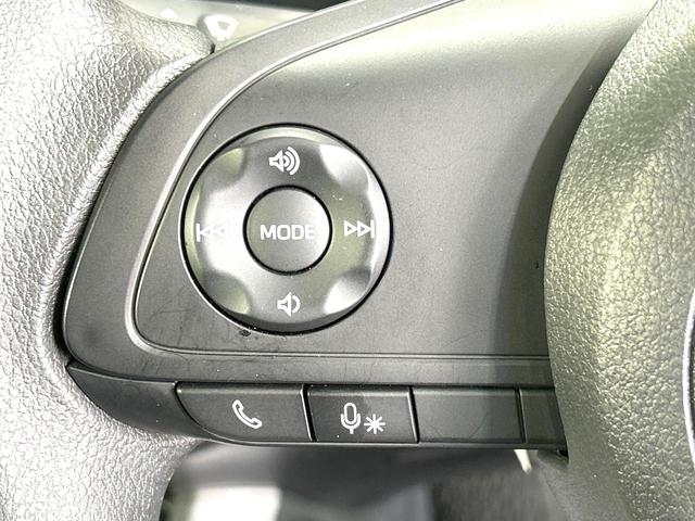 ライズ X 禁煙車 SDナビ バックカメラ 衝突軽減装置 Bluetooth ドラレコ スマートキー LEDヘッド ETC オートマチックハイビーム オートライト フルセグ プライバシーG 盗難防止システム(30枚目)