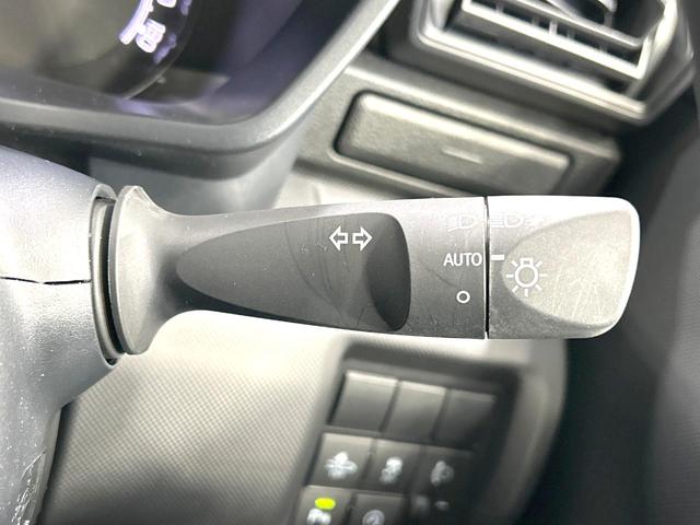 ライズ X 禁煙車 SDナビ バックカメラ 衝突軽減装置 Bluetooth ドラレコ スマートキー LEDヘッド ETC オートマチックハイビーム オートライト フルセグ プライバシーG 盗難防止システム(32枚目)