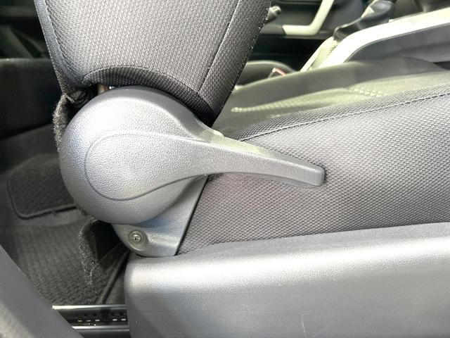 ライズ X 禁煙車 SDナビ バックカメラ 衝突軽減装置 Bluetooth ドラレコ スマートキー LEDヘッド ETC オートマチックハイビーム オートライト フルセグ プライバシーG 盗難防止システム(36枚目)