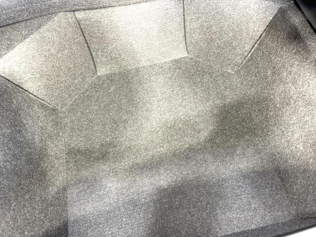 ライズ X 禁煙車 SDナビ バックカメラ 衝突軽減装置 Bluetooth ドラレコ スマートキー LEDヘッド ETC オートマチックハイビーム オートライト フルセグ プライバシーG 盗難防止システム(39枚目)