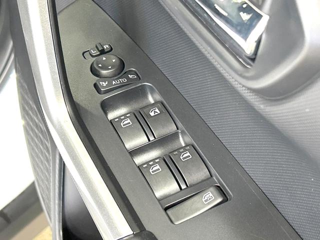 ライズ X 禁煙車 SDナビ バックカメラ 衝突軽減装置 Bluetooth ドラレコ スマートキー LEDヘッド ETC オートマチックハイビーム オートライト フルセグ プライバシーG 盗難防止システム(45枚目)