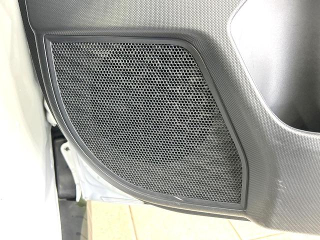 ライズ X 禁煙車 SDナビ バックカメラ 衝突軽減装置 Bluetooth ドラレコ スマートキー LEDヘッド ETC オートマチックハイビーム オートライト フルセグ プライバシーG 盗難防止システム(46枚目)