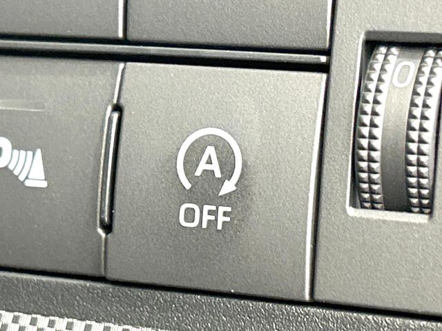 ライズ X 禁煙車 SDナビ バックカメラ 衝突軽減装置 Bluetooth ドラレコ スマートキー LEDヘッド ETC オートマチックハイビーム オートライト フルセグ プライバシーG 盗難防止システム(48枚目)