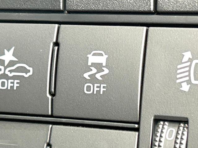 ライズ X 禁煙車 SDナビ バックカメラ 衝突軽減装置 Bluetooth ドラレコ スマートキー LEDヘッド ETC オートマチックハイビーム オートライト フルセグ プライバシーG 盗難防止システム(50枚目)