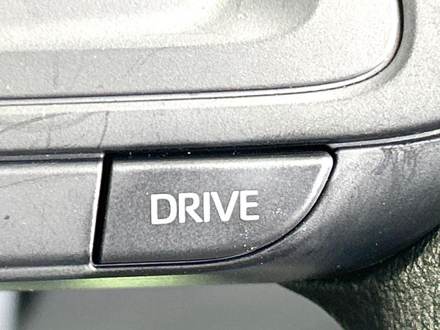 ライズ X 禁煙車 SDナビ バックカメラ 衝突軽減装置 Bluetooth ドラレコ スマートキー LEDヘッド ETC オートマチックハイビーム オートライト フルセグ プライバシーG 盗難防止システム(52枚目)